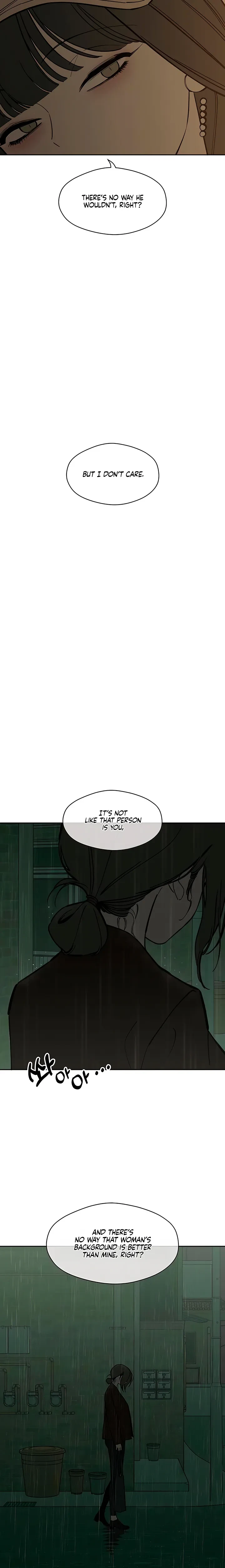 Chapter 110, page 19