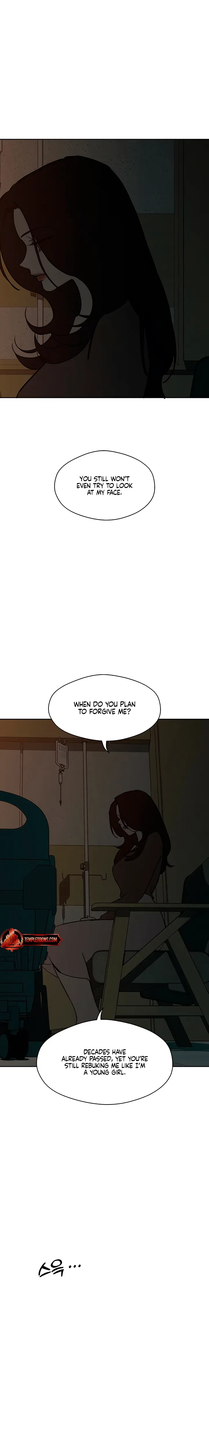 Chapter 110, page 21