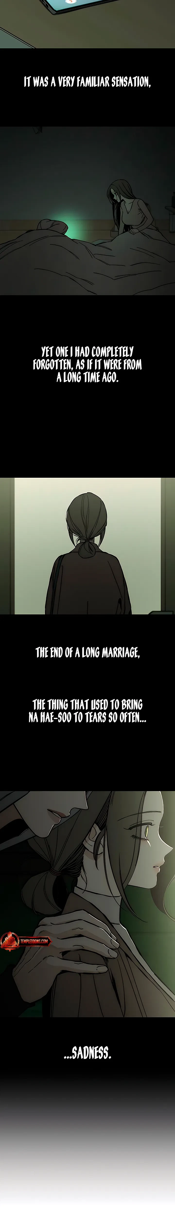 Chapter 110, page 4