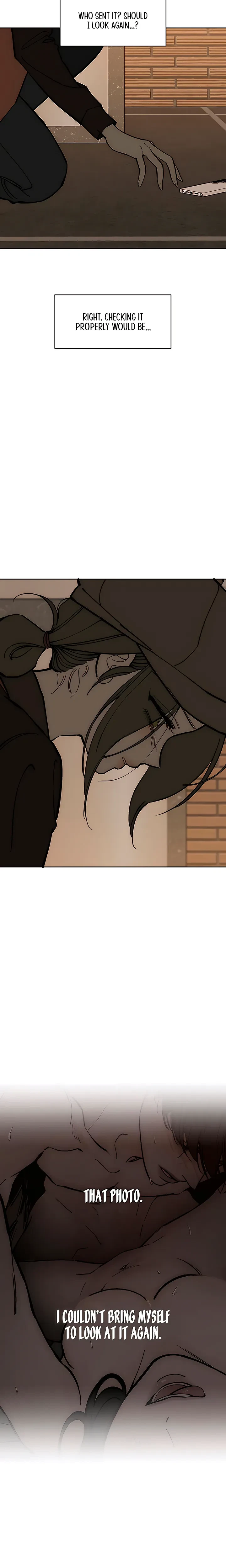 Chapter 110, page 6
