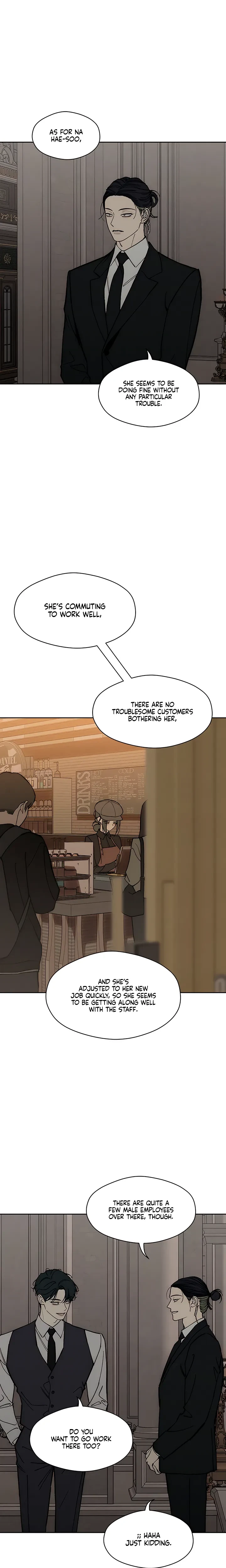 Chapter 110, page 9