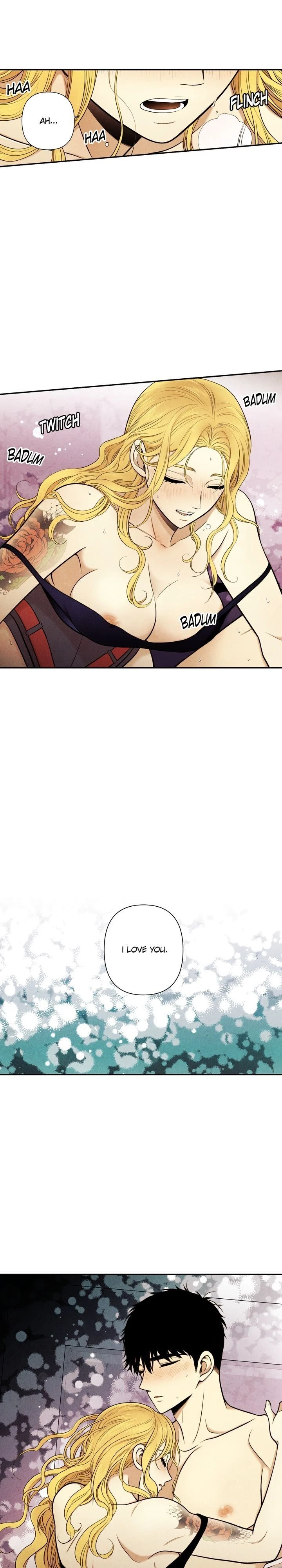 Chapter 140, page 10