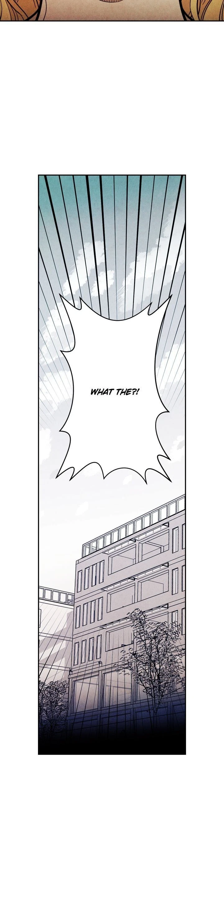 Chapter 140, page 14
