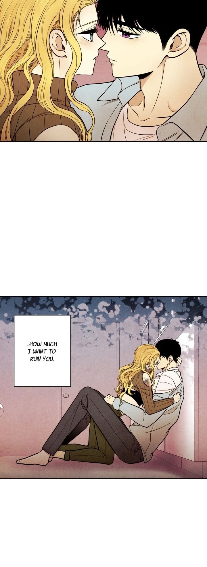 Chapter 140, page 3
