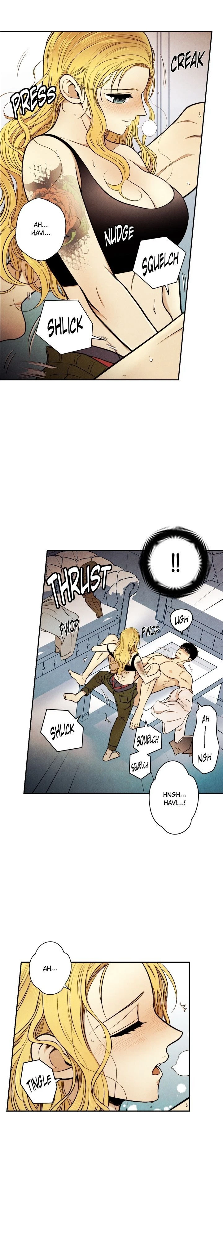 Chapter 140, page 5