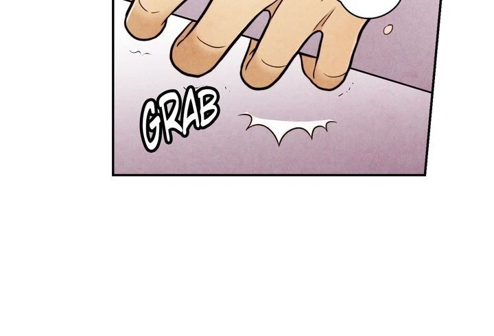 Chapter 140, page 7