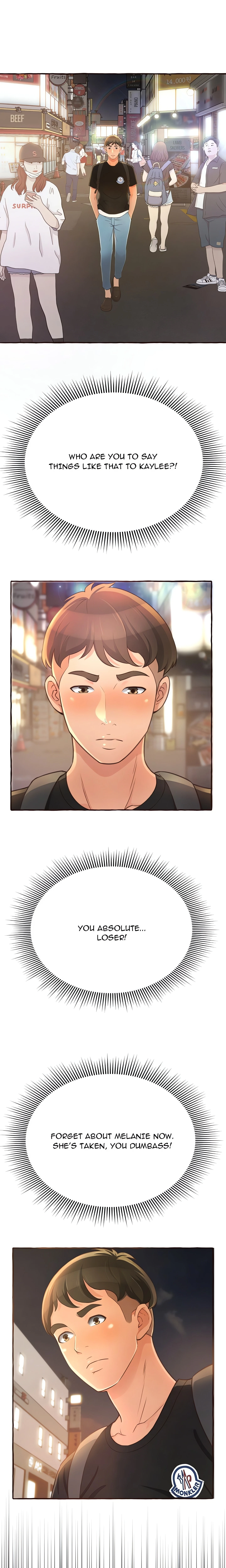 Chapter 4, page 10