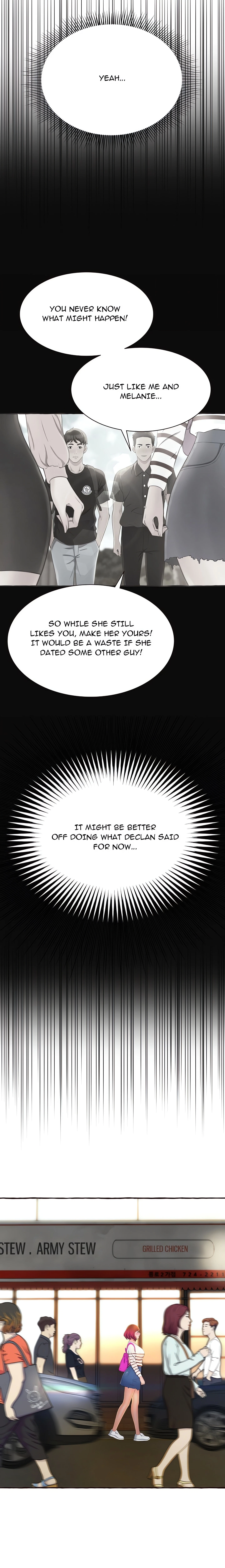 Chapter 4, page 11