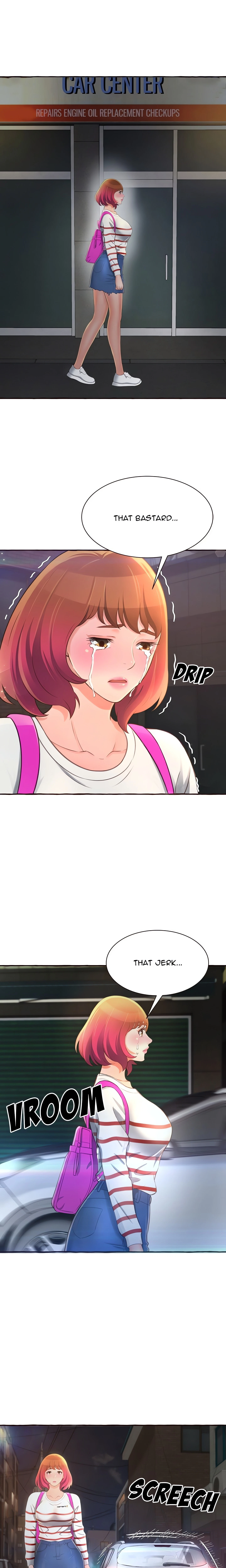 Chapter 4, page 12