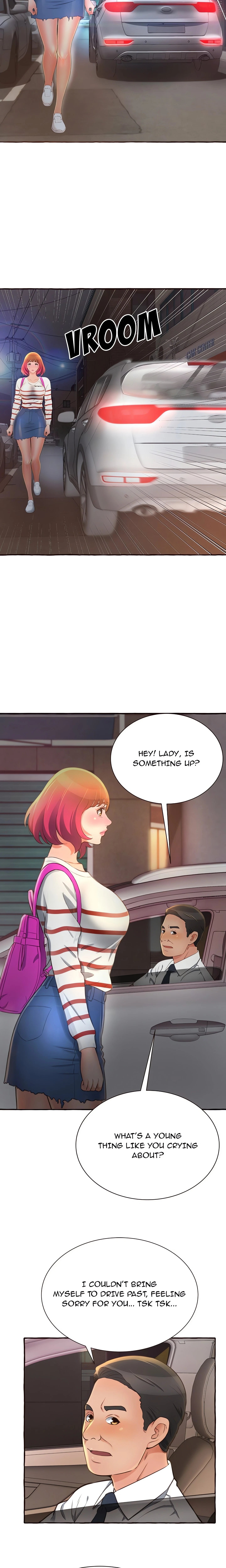 Chapter 4, page 13