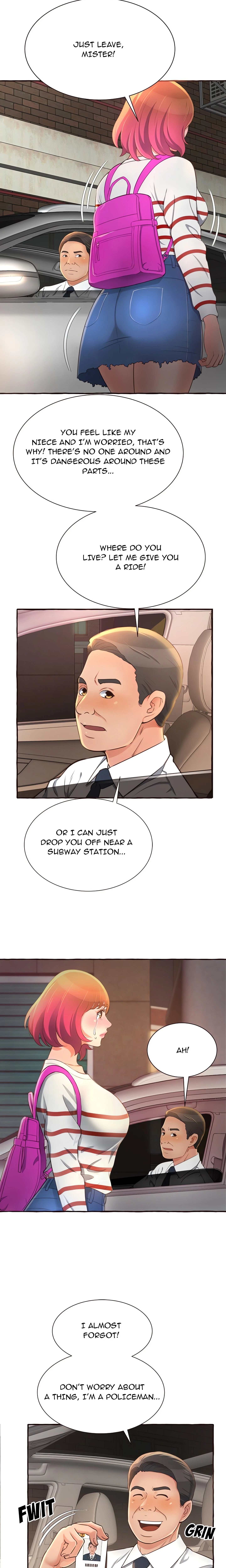 Chapter 4, page 14