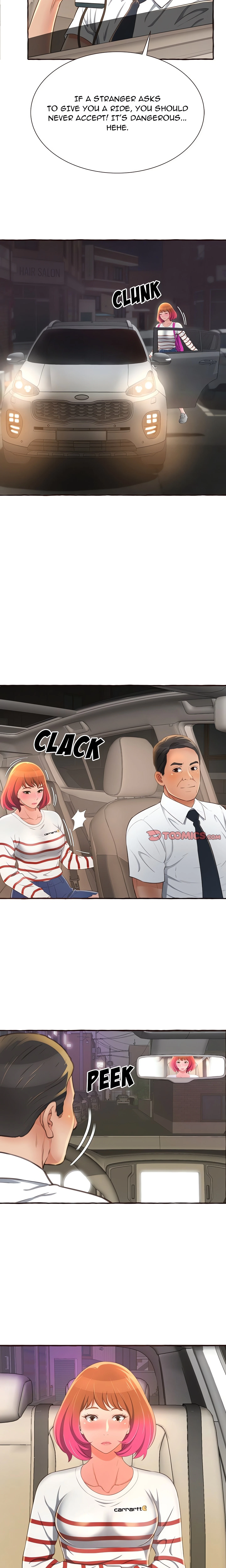 Chapter 4, page 15
