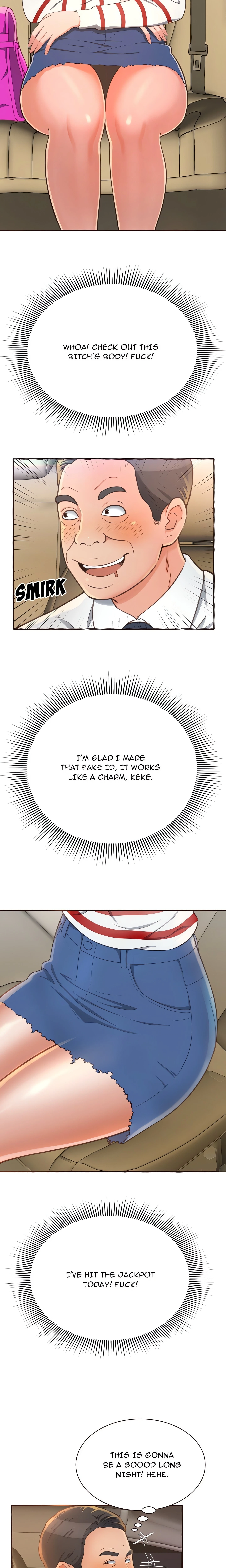 Chapter 4, page 16