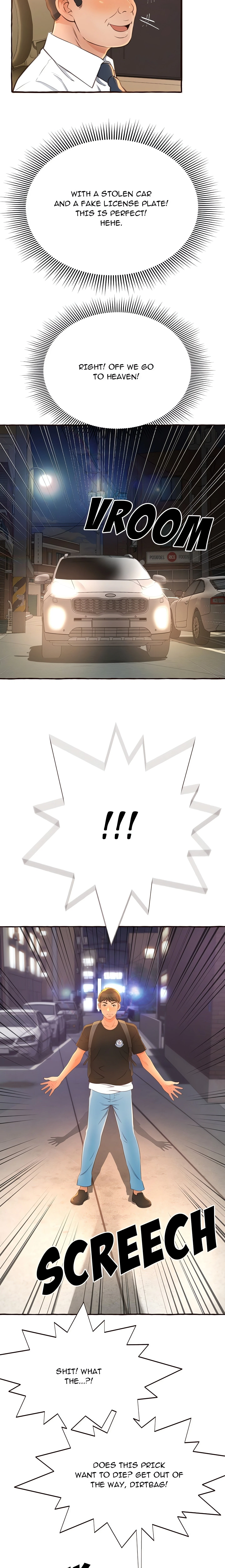 Chapter 4, page 17