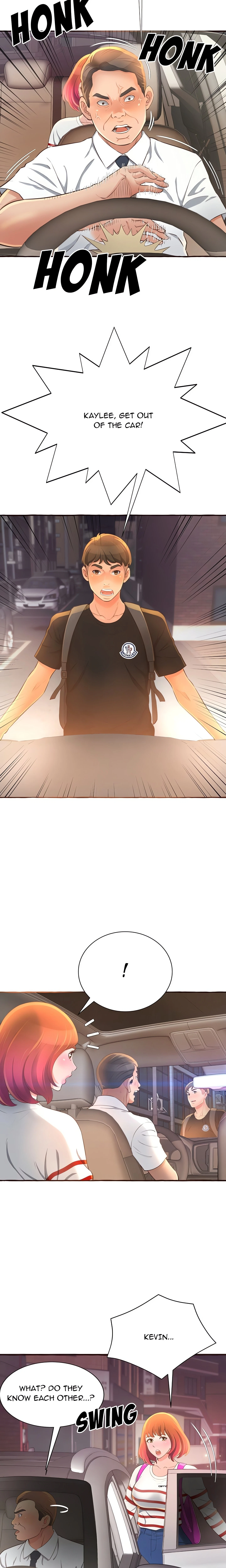 Chapter 4, page 18