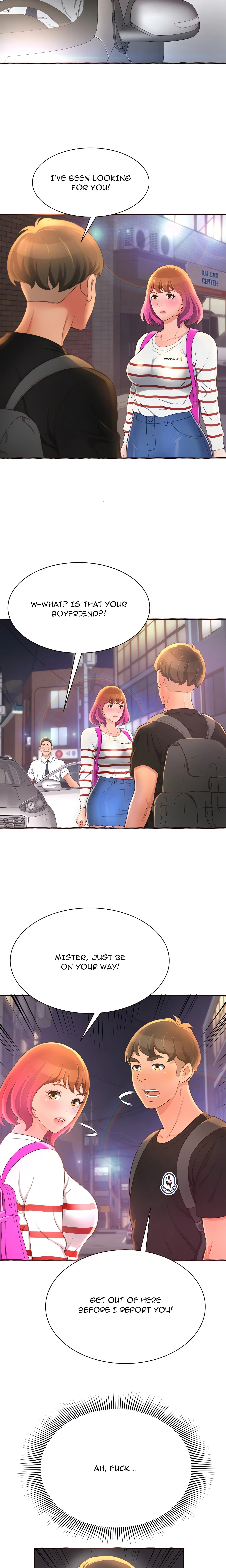 Chapter 4, page 19