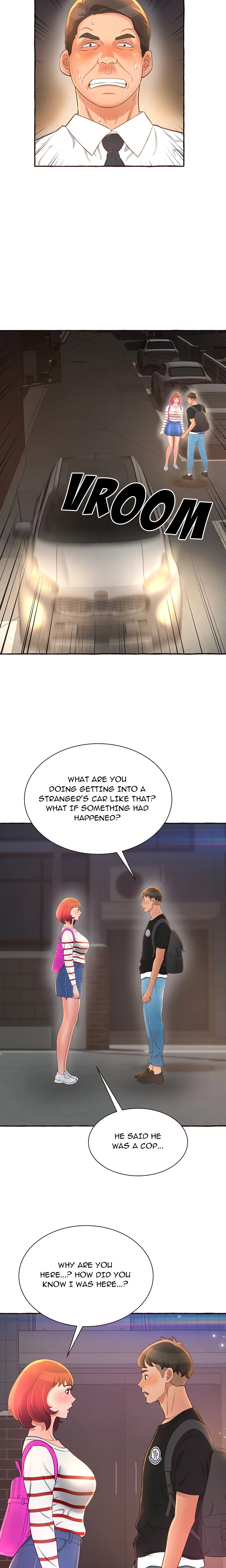 Chapter 4, page 20