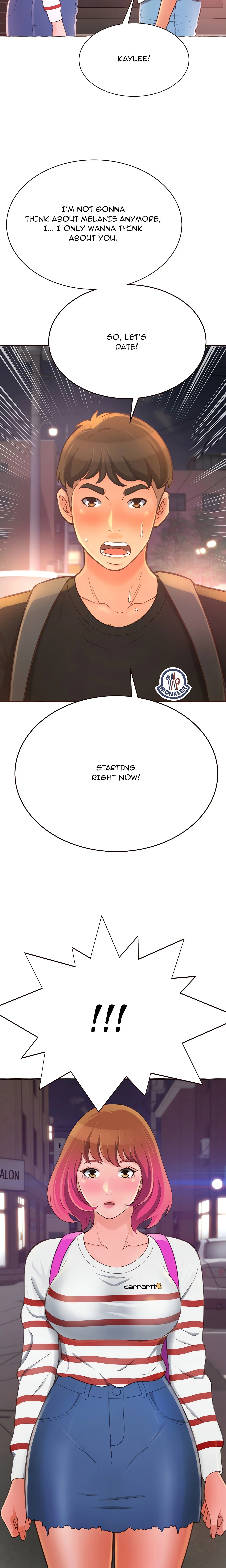 Chapter 4, page 21
