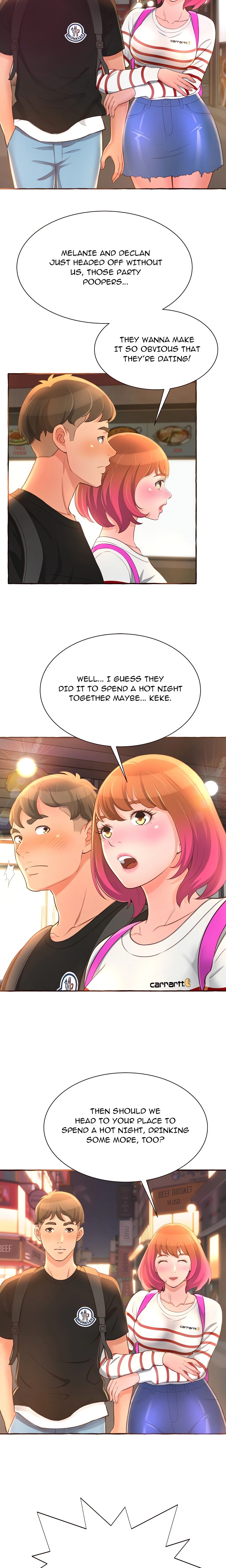 Chapter 4, page 6