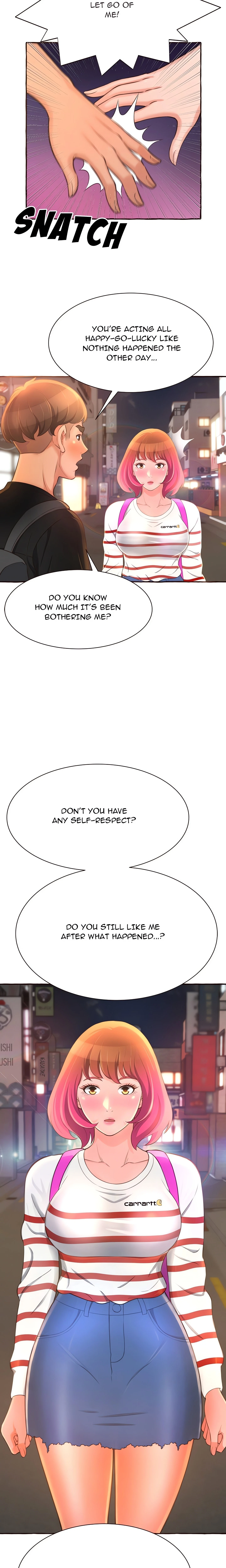 Chapter 4, page 7