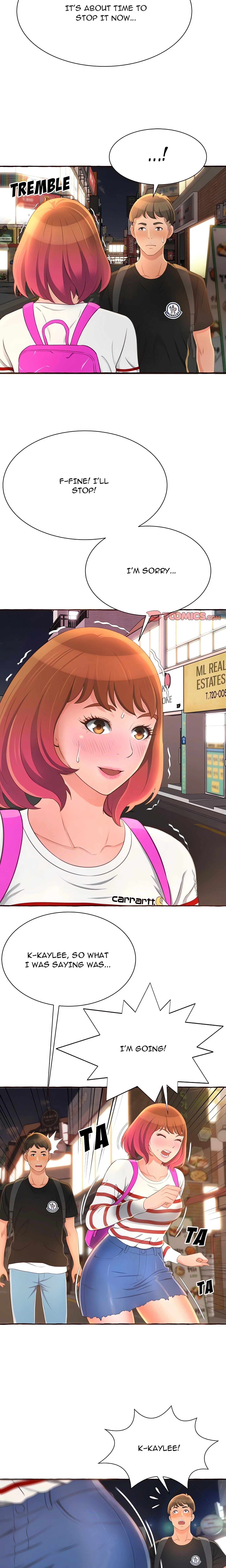 Chapter 4, page 8