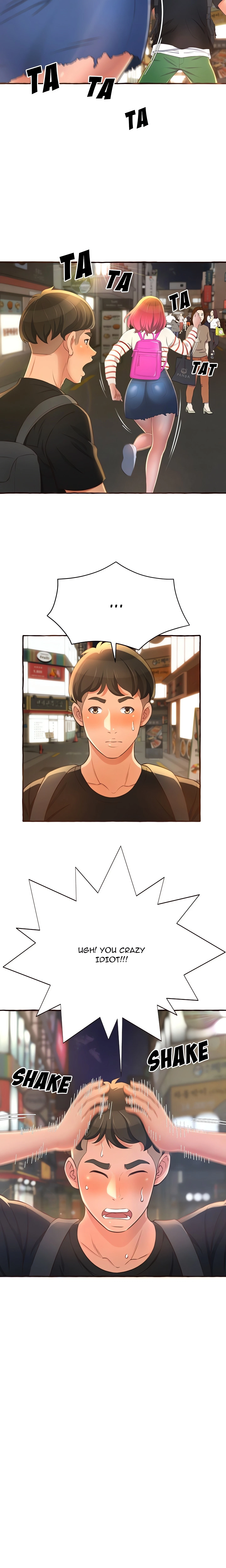 Chapter 4, page 9