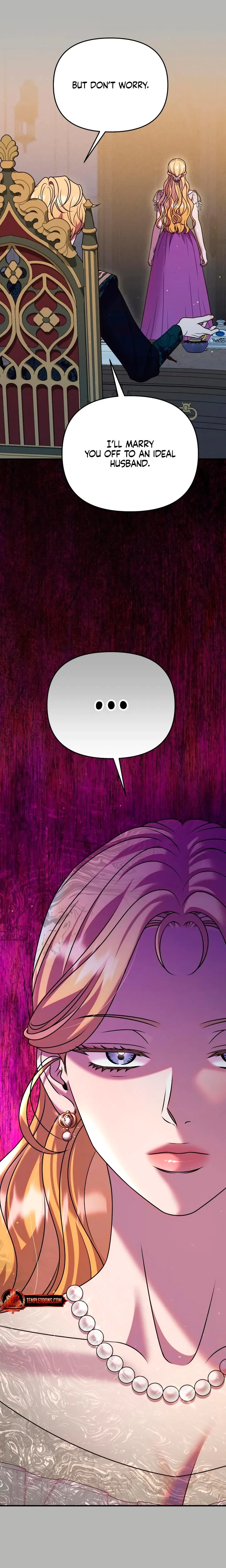 Chapter 39, page 10