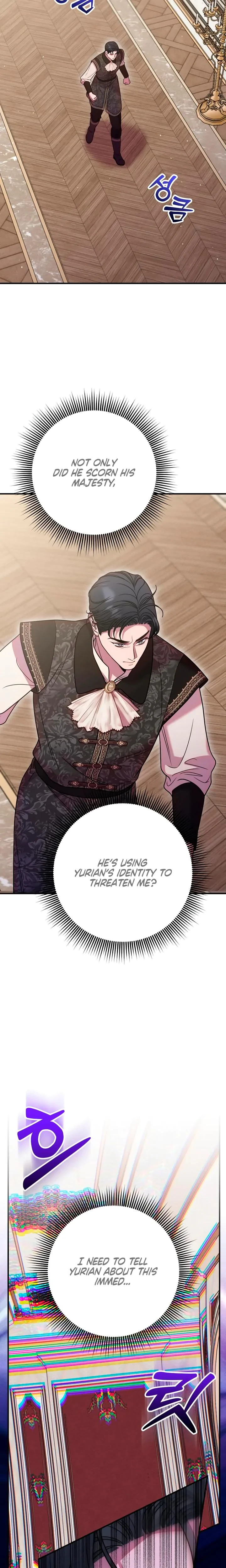 Chapter 39, page 12