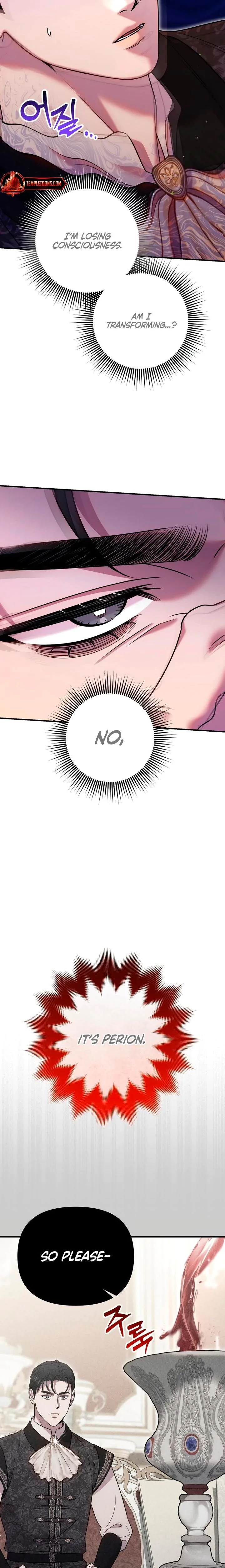 Chapter 39, page 14