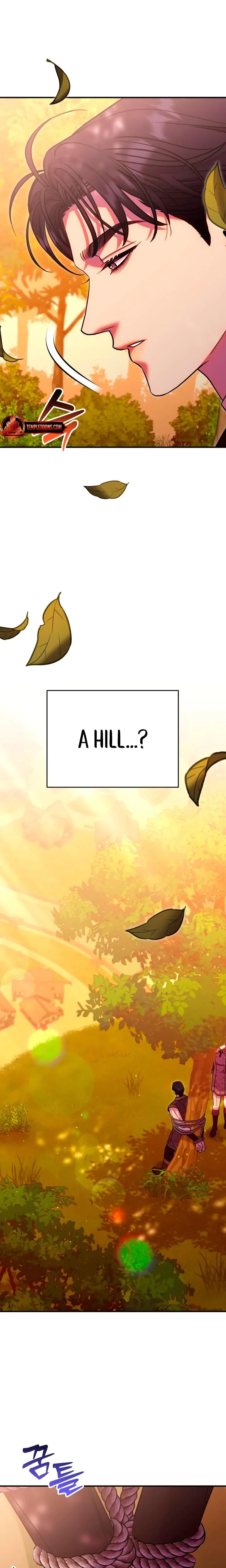 Chapter 39, page 18