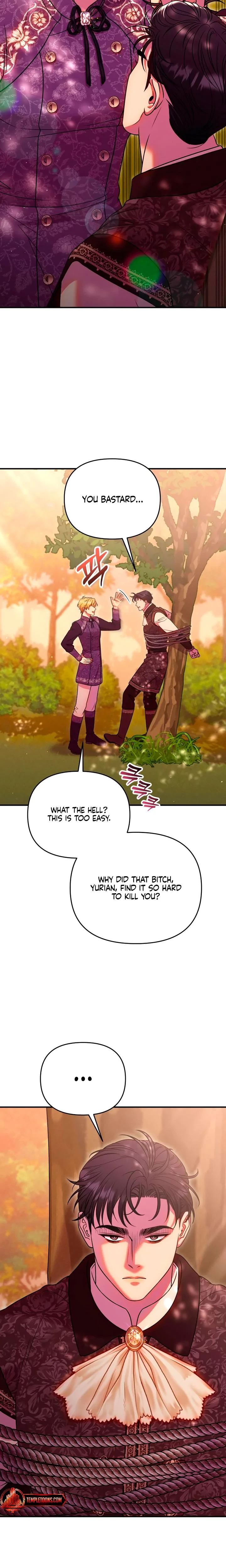 Chapter 39, page 20