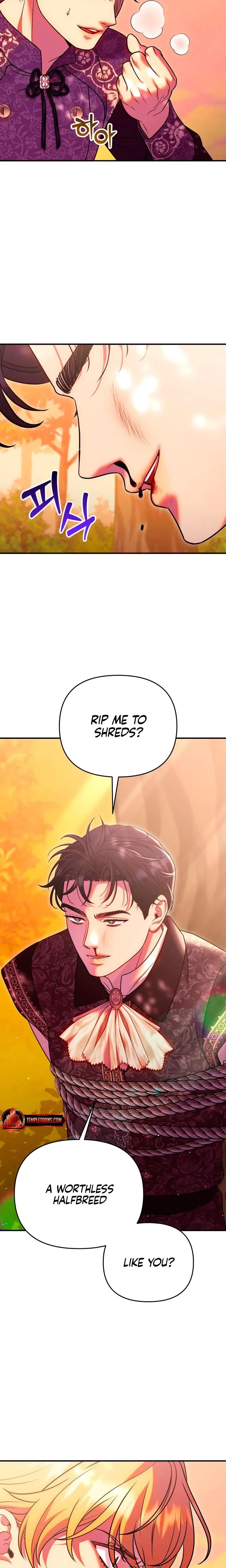 Chapter 39, page 24