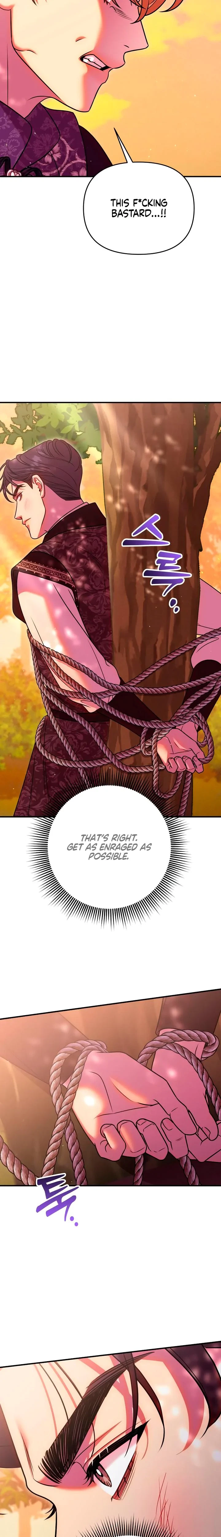 Chapter 39, page 25