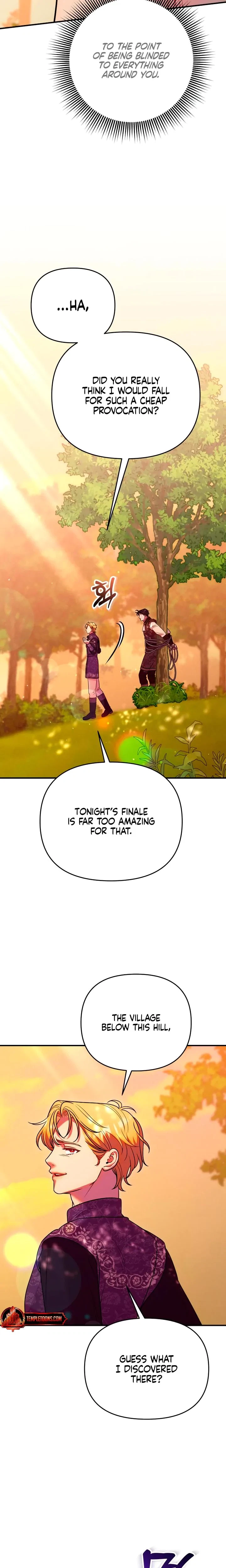Chapter 39, page 26