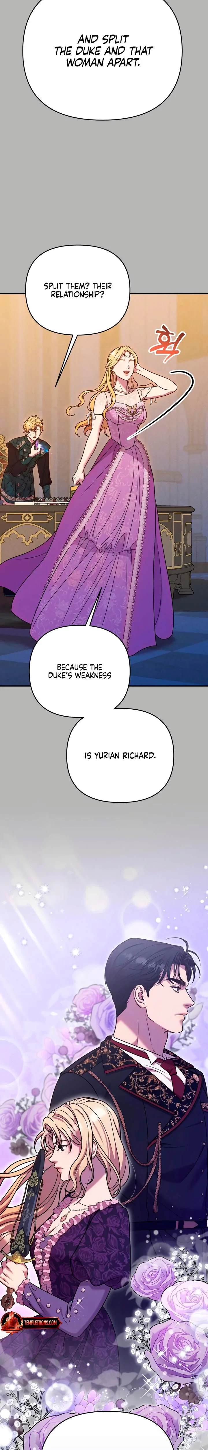 Chapter 39, page 5