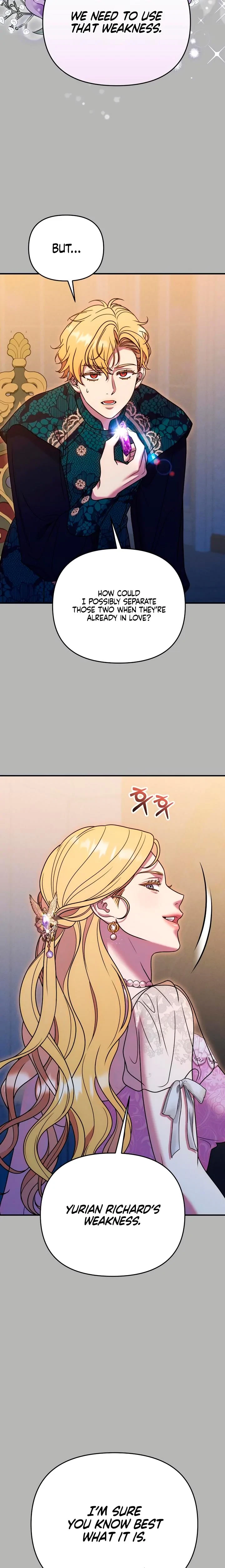 Chapter 39, page 6