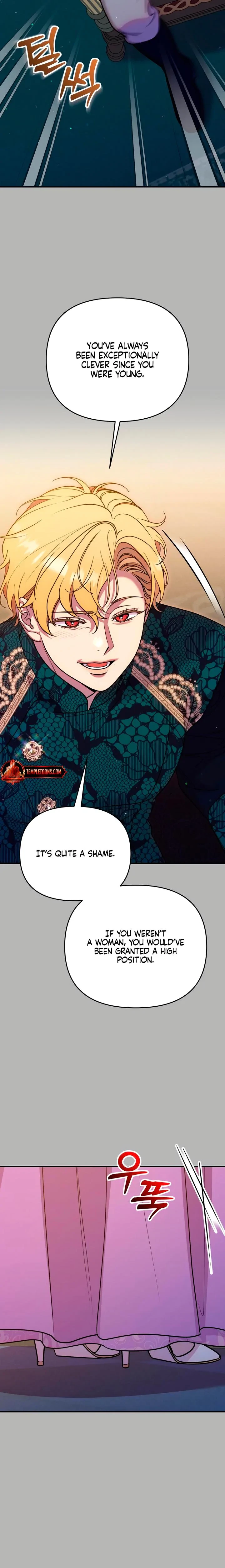 Chapter 39, page 9