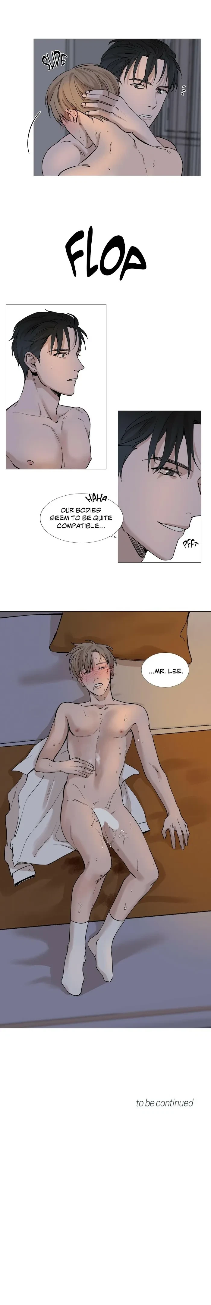 Chapter 7, page 12