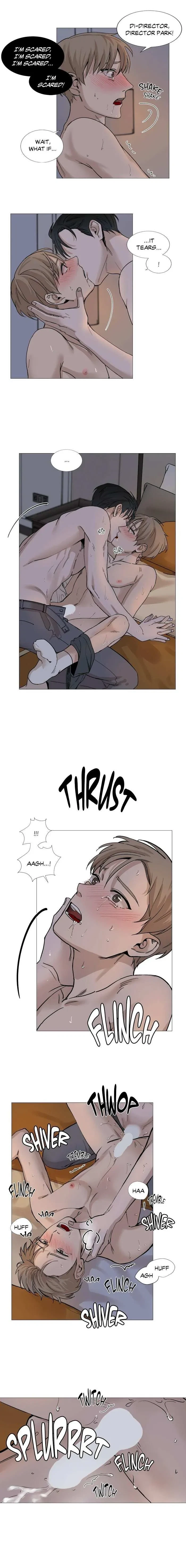 Chapter 7, page 9