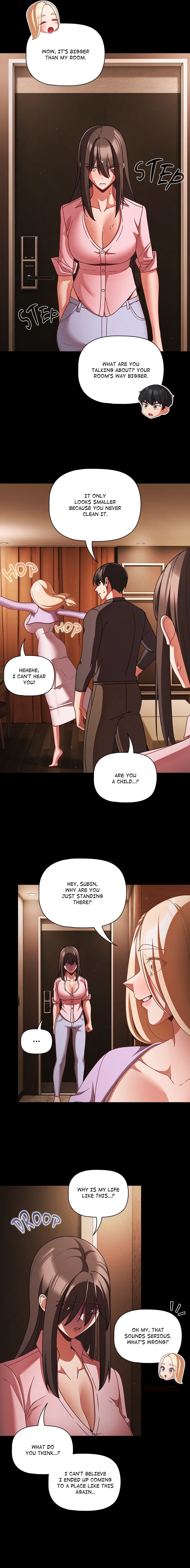 Chapter 54, page 11