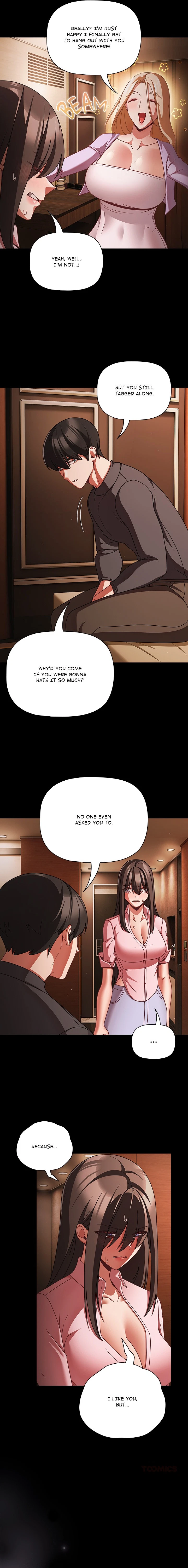 Chapter 54, page 12