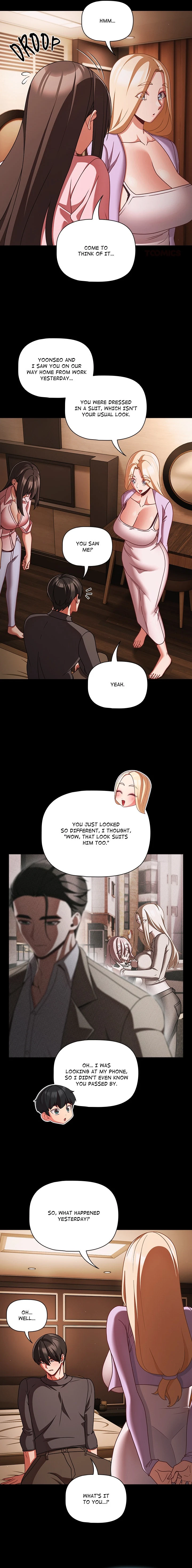 Chapter 54, page 15