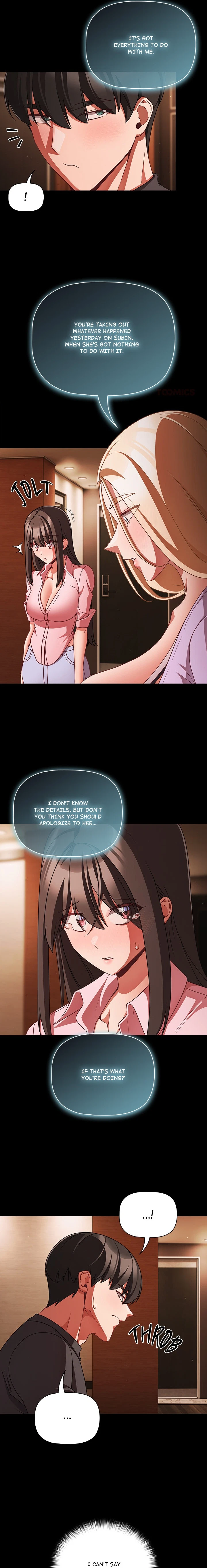 Chapter 54, page 16