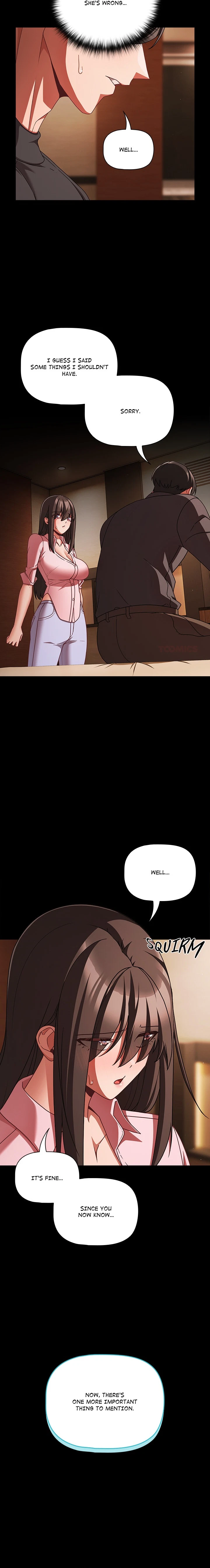 Chapter 54, page 17