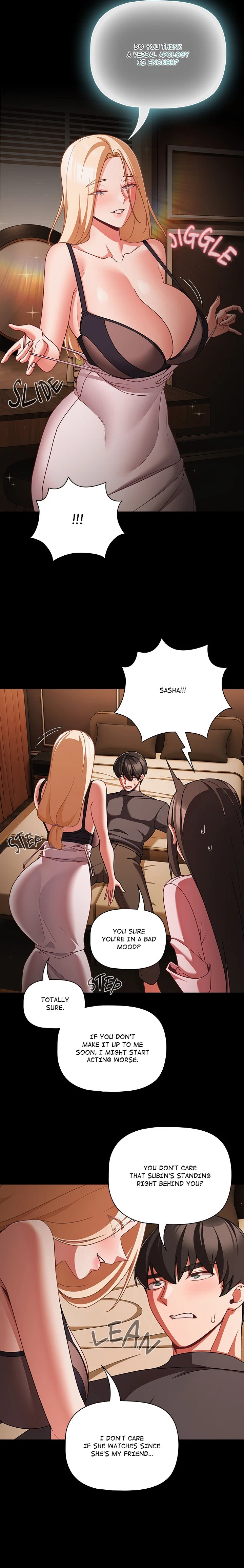 Chapter 54, page 19