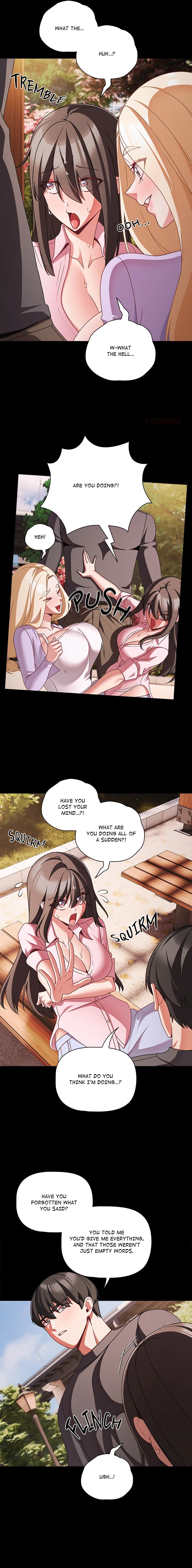 Chapter 54, page 2