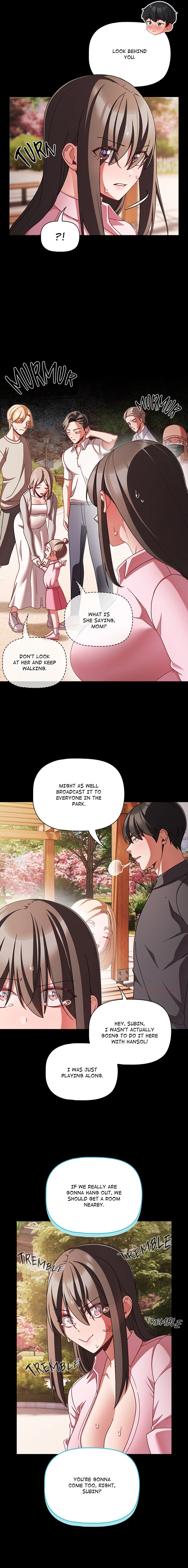 Chapter 54, page 9