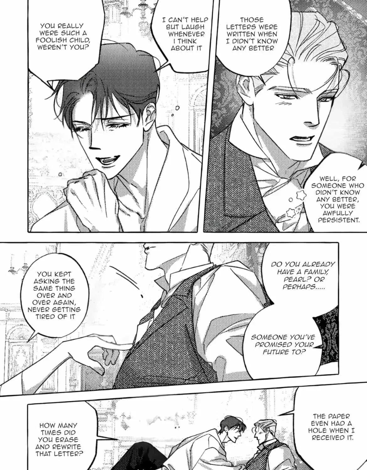 Chapter 3.2, page 14