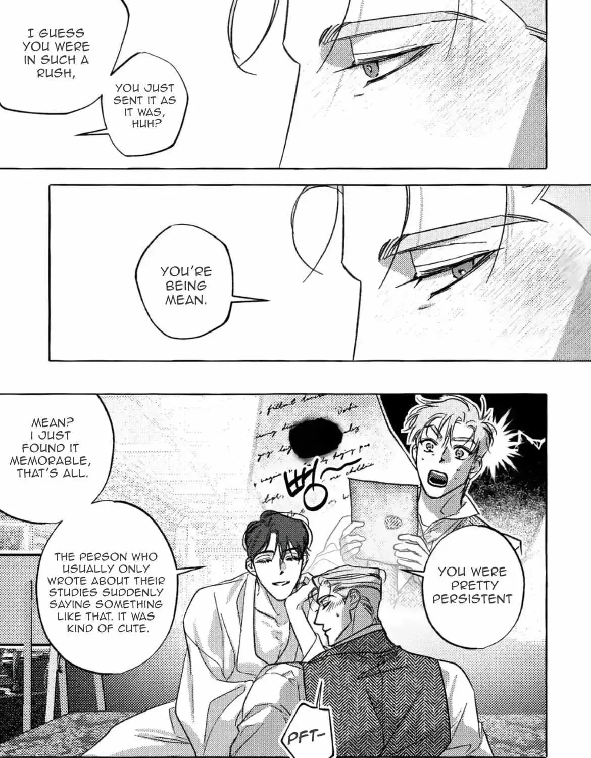 Chapter 3.2, page 16