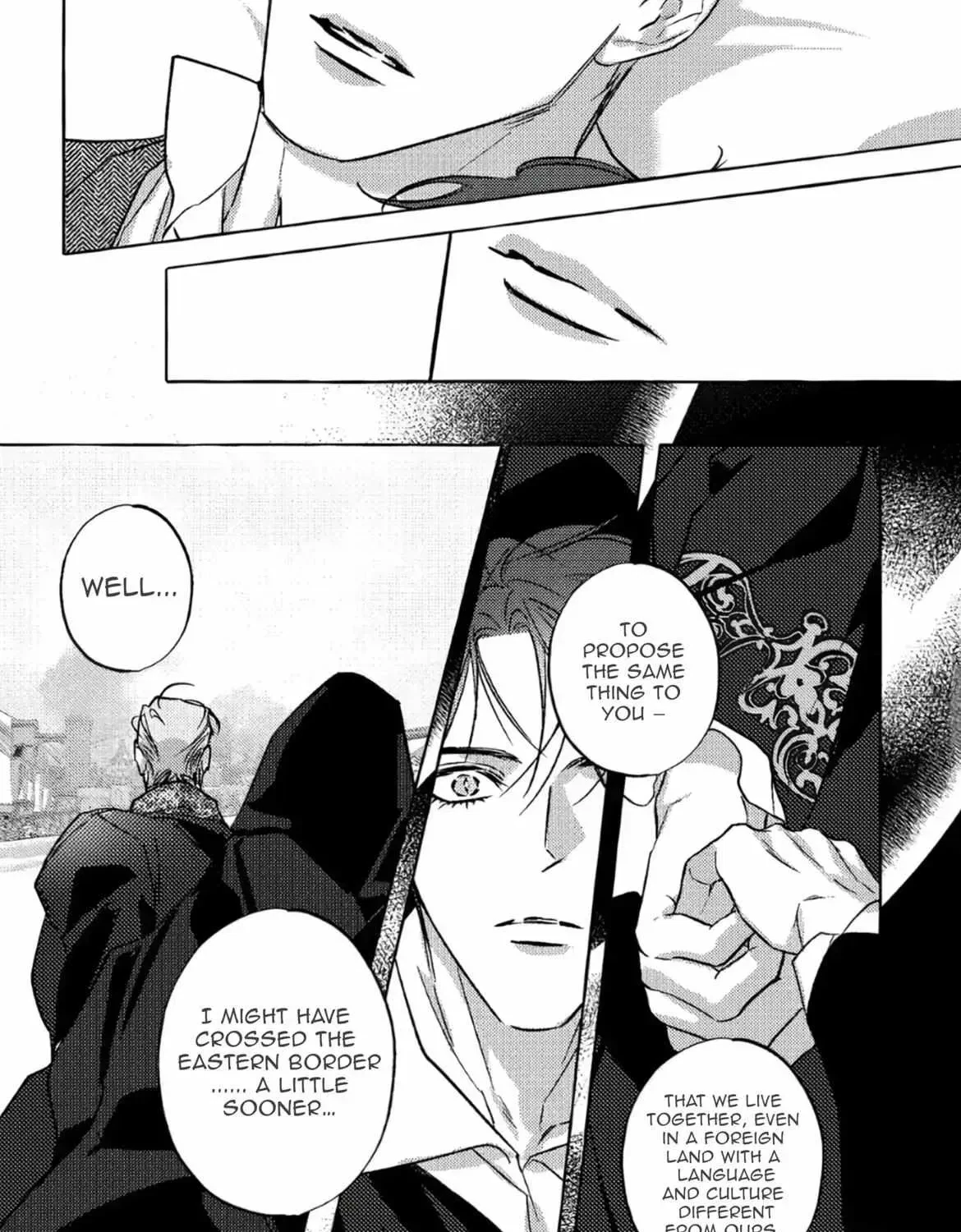 Chapter 3.2, page 22